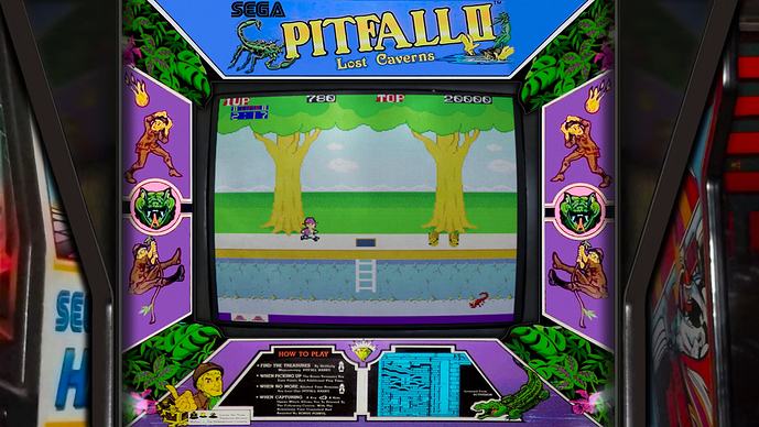 pitfall2