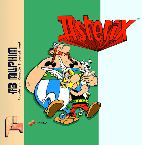 Asterix%20(USA)