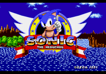 Sonic The Hedgehog (Japan, Korea)-200627-152341 SOURCE