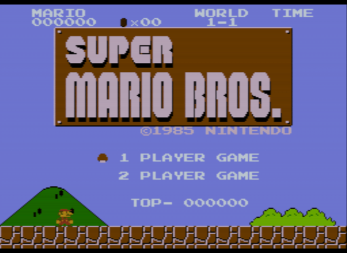 Super Mario Bros. (W) !-200505-110922