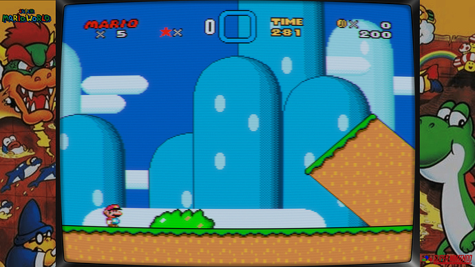 RetroArch_20200613_131246