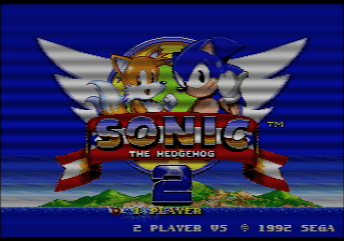 Sonic the Hedgehog 2 (JUE) !-200414-233709