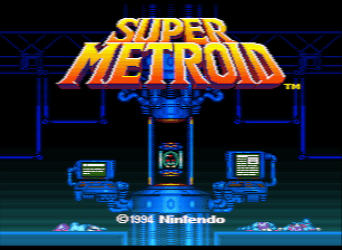 Super Metroid (JU) !-200329-183916