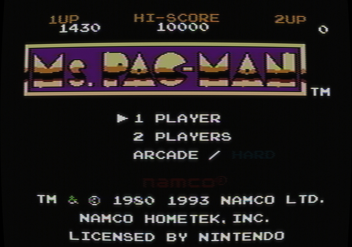 %20Pac-Man%20(NES)%20(1)