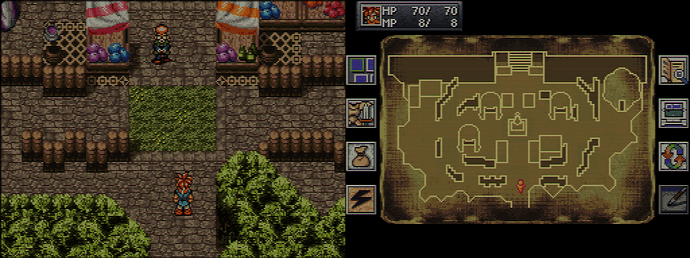 ChronoTrigger-200719-182916