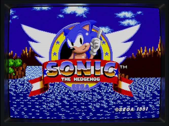 Sonic%20the%20Hedgehog%20(USA%2C%20Europe)-200109-063420