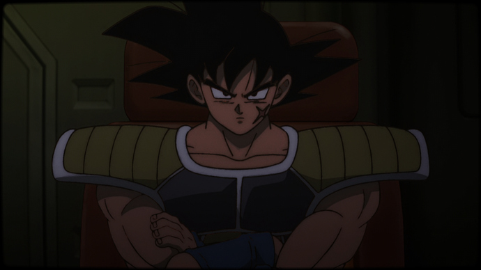 Dragon Ball Super - Broly-200417-104447