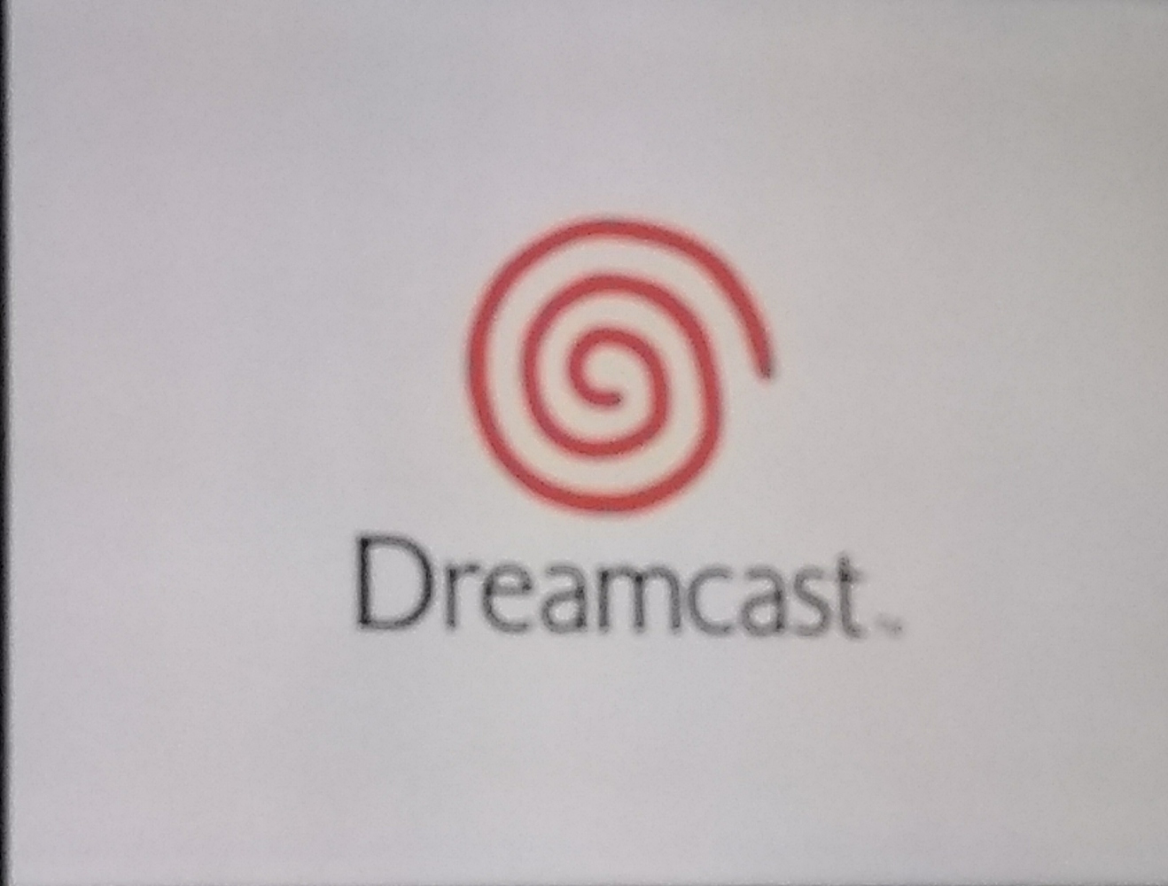 dreamcast bios for reicast dreamcast bios for reicast