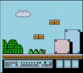 Super Mario Bros. 3 (USA) (Rev A)-nesguy