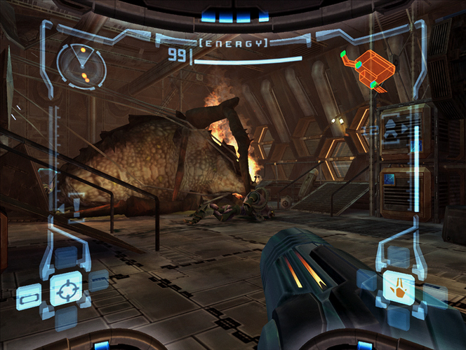 Metroid Prime (USA) (v1.02)-200428-170624