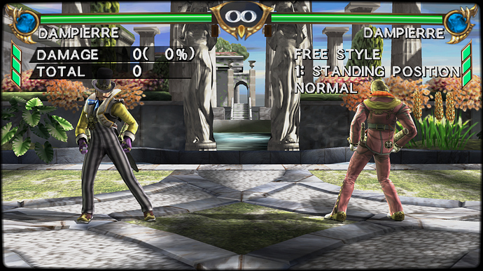 SoulCalibur-BrokenDestiny-200416-110858