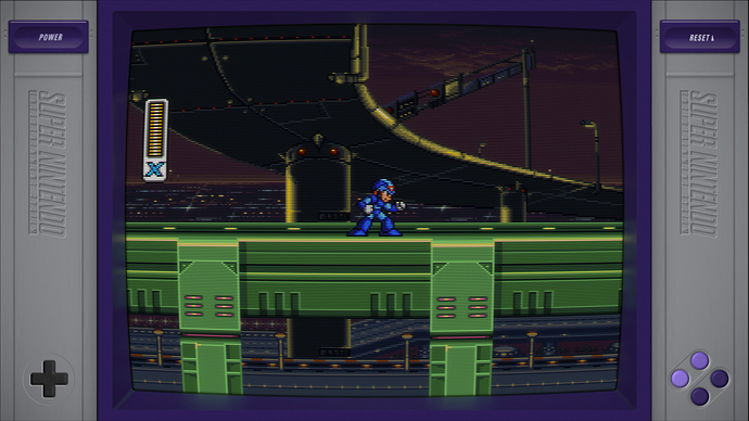 Mega Man X (U) (V1.1) !-200811-225242