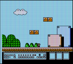 Super Mario Bros. 3 (USA) (Rev A)-nesguy-corrected