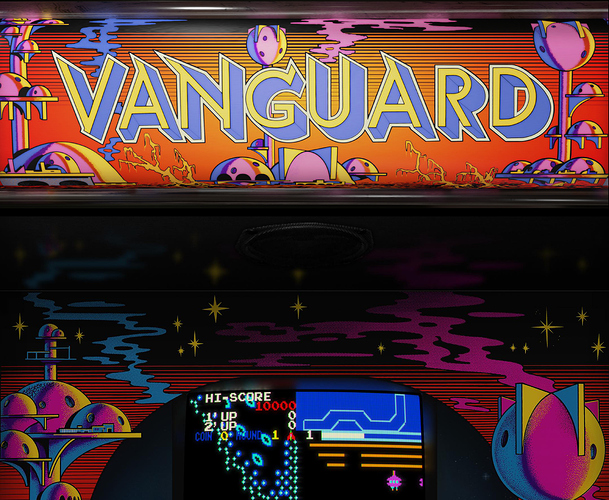 Vanguard_3D_marqueeTest_Papashine_v001