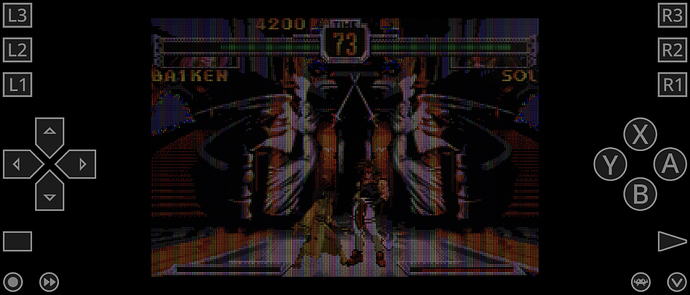 Screenshot_20240802-092159