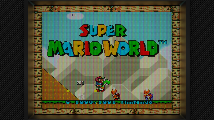 Super Mario World (U) !-221209-100951