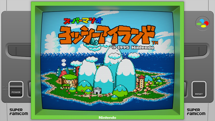 Green-[Bezel]