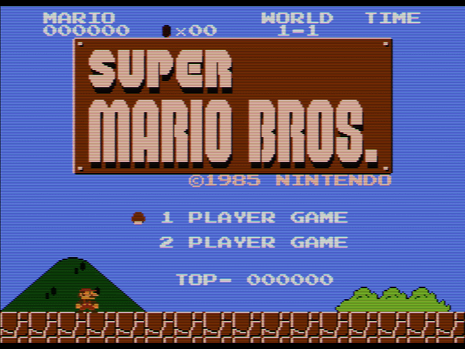 Super Mario Bros (JU) (PRG 0)-210617-234820