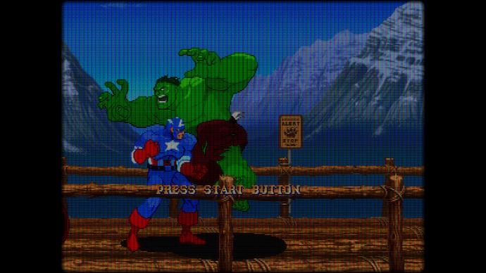 RetroArch Screenshot 2023.08.08 - 00.51.56.95