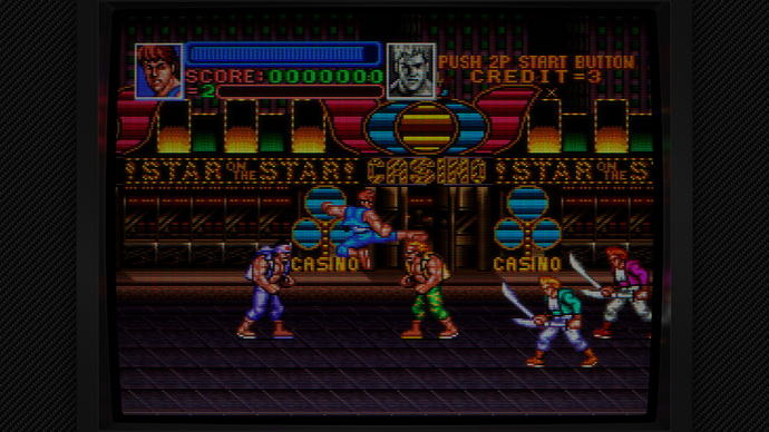 Super Double Dragon (USA)-230420-035313