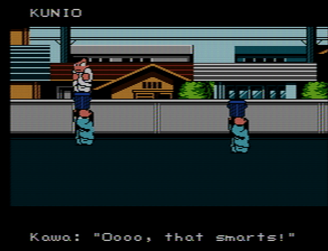 River City Ransom - Nekketsu Hack (v1.1)-230710-201931