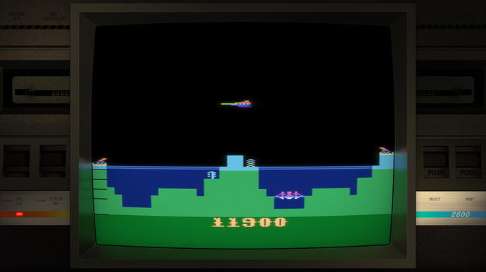 Atlantis (1982) (Imagic) (PAL) !-230820-022943