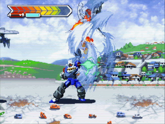 Gear Fighter Dendoh (Japan)-240927-111700