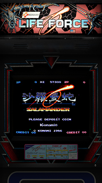 LifForce_CPO_visual