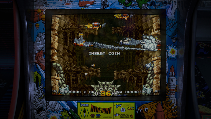 RetroArch Screenshot 2025.02.08 - 11.34.45.88
