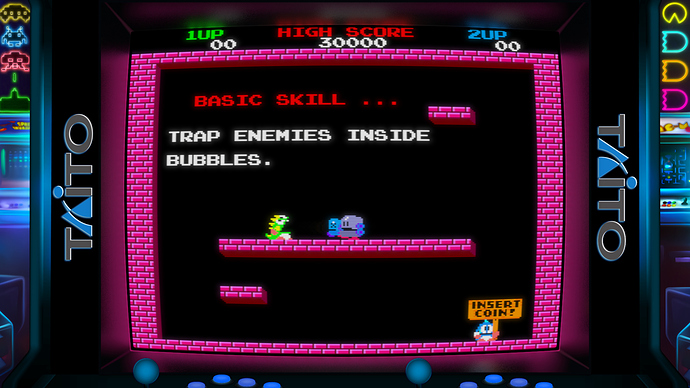 bublbobl-210609-012404