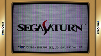 lfan Sega Saturn Alt_Gold