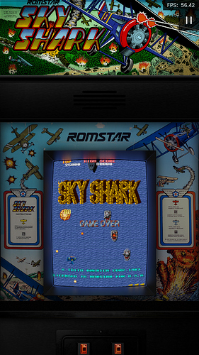 skyshark-231231-173646