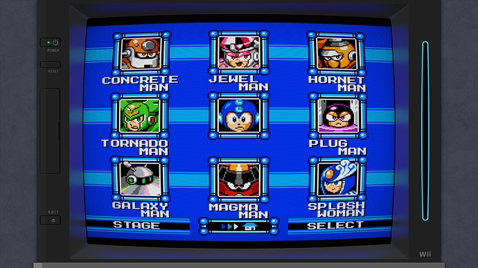 Mega Man 9 (USA)-250616-095659