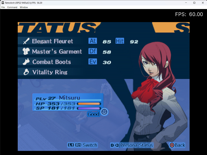 RetroArch 16. 10. 2025 18_15_48