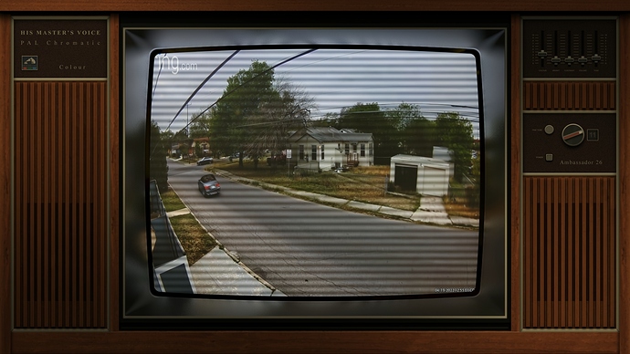 carcrash-231211-010003.mkv_snapshot_00.01_2023.12.11_01.00.26