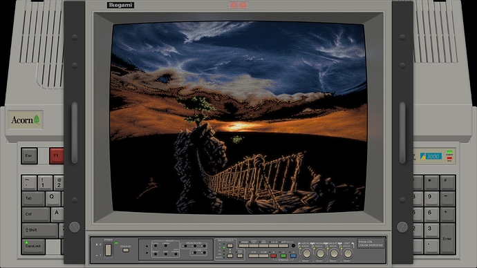 Acorn_Archimedes_TM20