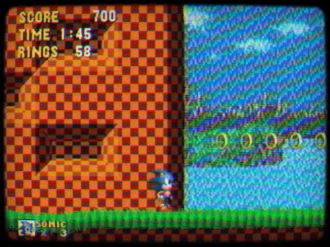 Sonic the Hedgehog (Japan)-240926-085622