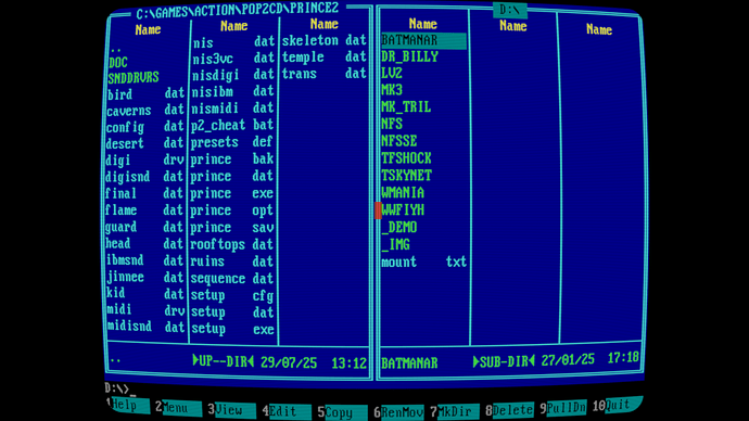04_crt-geom_lens_blur_scaled50