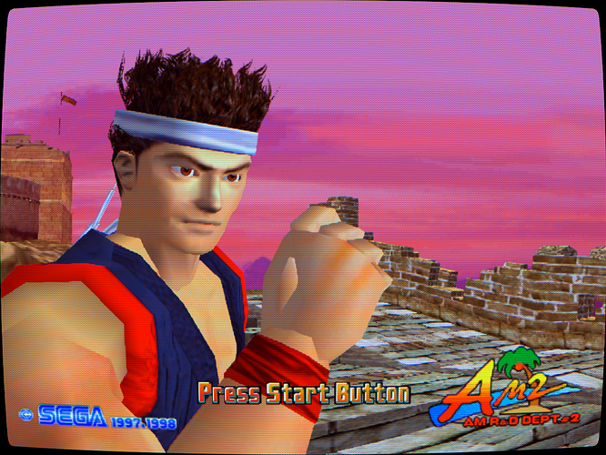 Virtua Fighter 3tb (USA)-230120-180919