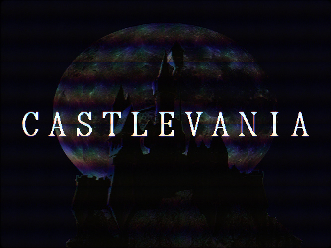 Castlevania Symphony of the Night (USA)-240207-160543