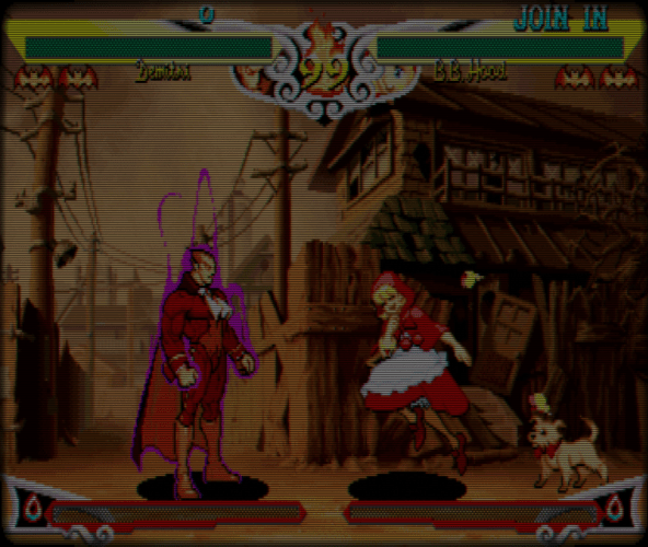 vsav-260603-211403