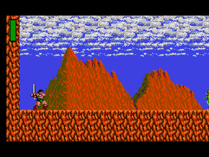 Rastan (USA, Europe, Brazil)-260815-163212