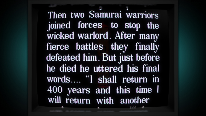 Sengoku ~ Sengoku Denshou (NGH-017, US)-250825-143425