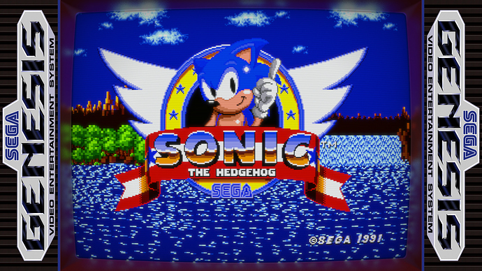 2025-06-30 21_04_58-RetroArch Genesis Plus GX v1.7.4 99678a0