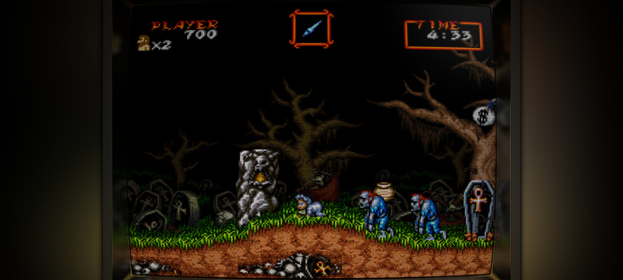 Super Ghouls 'N Ghosts (USA)-230515-095156