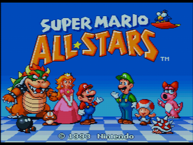 Super Mario All-Stars (U) !-210603-212617