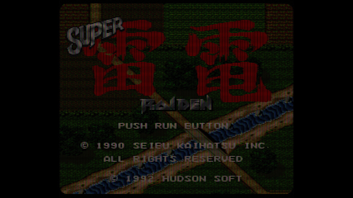 RetroArch.exe Screenshot 2026.07.08 - 09.26.46.35