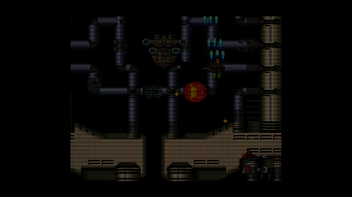 RetroArch Screenshot 2025.09.17 - 01.45.39.19