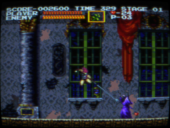 Castlevania Chronicles (USA)-210611-180854