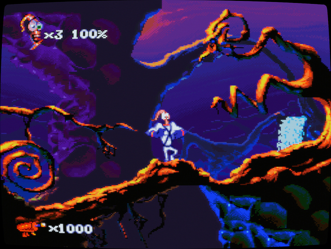 Earthworm Jim 2 (USA)-231031-162704